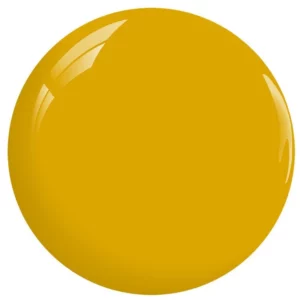 Alternative view of DND 241 - Honey Mustard