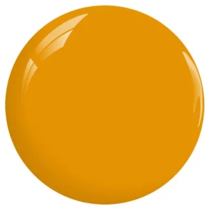 Alternative view of DND 242 - Mai Tai