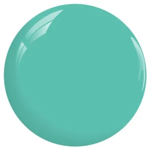 Alternative view of DND 243 - West Coast
