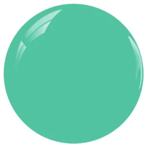 Alternative view of DND 244 - Aqua Baby