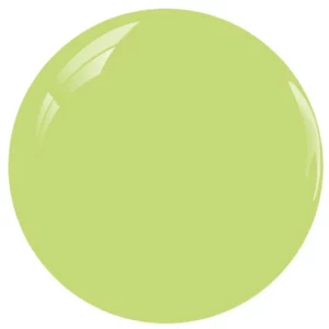Alternative view of DND 245 - Soursop
