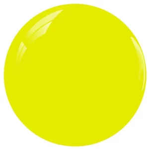 Alternative view of DND 246 - No Shape, Just Sun