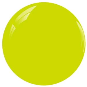 Alternative view of DND 247 - Sour Head