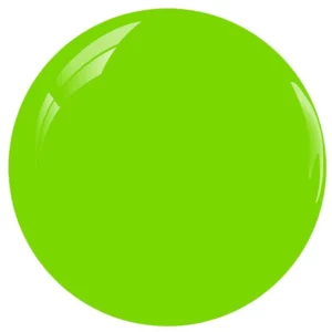 Alternative view of DND 249 - Slime Time