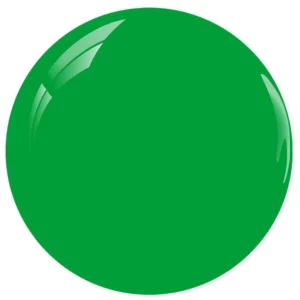 Alternative view of DND 252 - Hula Skirt
