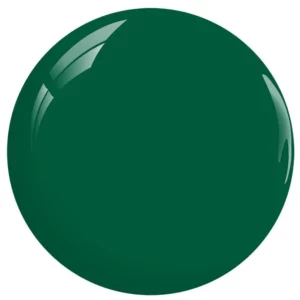 Alternative view of DND 253 - Mokihana Berry