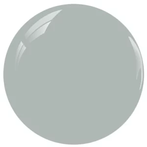 Alternative view of DND 255 - All Buttoned Up