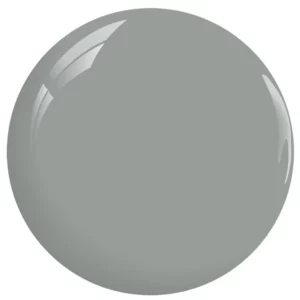 Alternative view of DND 257 - Bad To The Bone