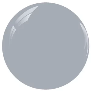 Alternative view of DND 258 - Elevator Pitch