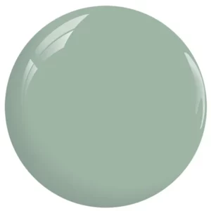 Alternative view of DND 259 - Baby Blues Judicial