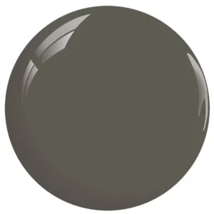 Alternative view of DND 260 - M.I.T Silver Steel