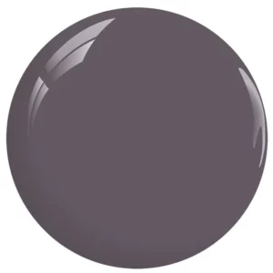 Alternative view of DND 261 - She's A Smoke Show