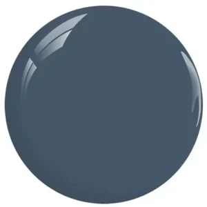 Alternative view of DND 265 - Denim Baby