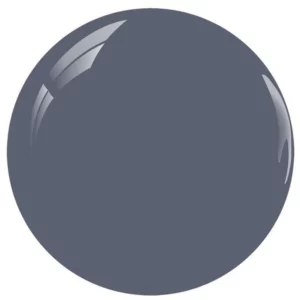 Alternative view of DND 266 - I Run This Town