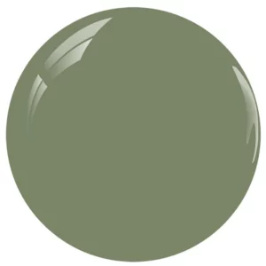 Alternative view of DND 267 - Hmm...6,7