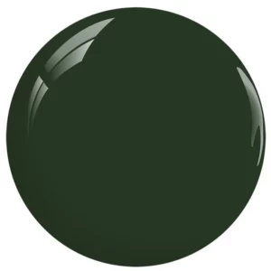 Alternative view of DND 269 - Green Flags Only