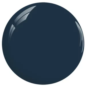 Alternative view of DND 271 - Call Me Navy