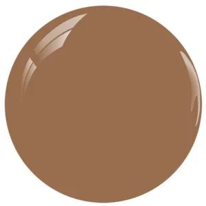 Alternative view of DND 274 - I Don't Need Backup