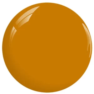 Alternative view of DND 275 - PSL Season