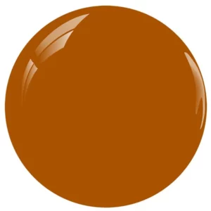 Alternative view of DND 276 - Butterscotch Freckles