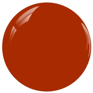 Alternative view of DND 278 - U.T.Burnt Orange