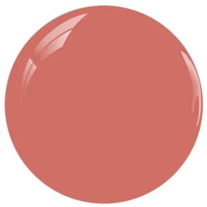 Alternative view of DND 279 - What, Like It's Hard
