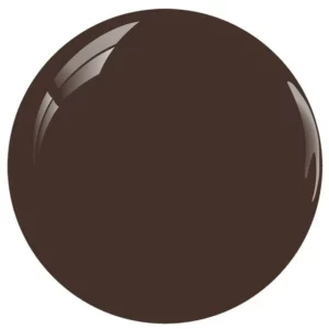 Alternative view of DND 280 - It's Legal Jargon