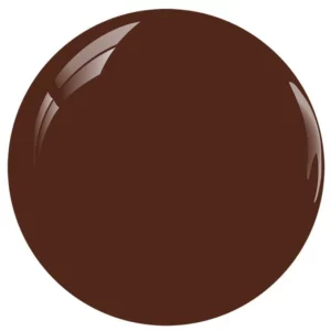 Alternative view of DND 281 - Chestnut's Roasting