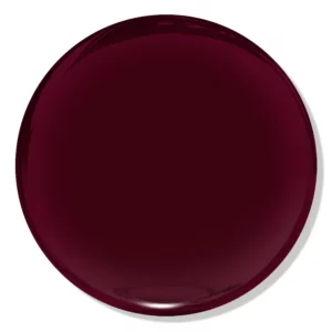 Alternative view of DND 282 - Cherry Cola