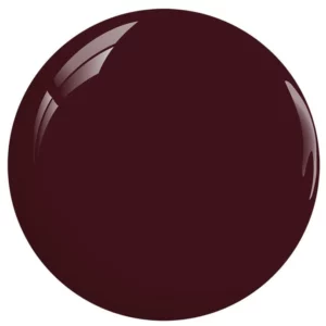 Alternative view of DND 283 - Meet Me In The Library