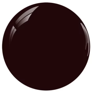Alternative view of DND 285 - Favorite Position Is Ceo