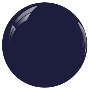 Alternative view of DND 286 - Taking Care Of Blue Siness