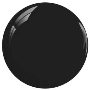 Alternative view of DND 287 - N-Y-U Better Work