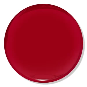 Alternative view of DND 288 - I Dare You