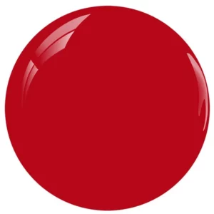 Alternative view of DND 289 - Center Of Attention
