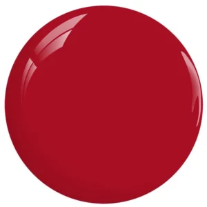 Alternative view of DND 290 - Harvard's Crimson