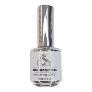 MOONLIGHT Cat Eye Gel 01