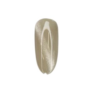 Alternative view of MOONLIGHT Cat Eye Gel 01