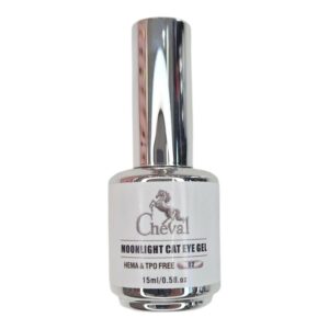 MOONLIGHT Cat Eye Gel 02