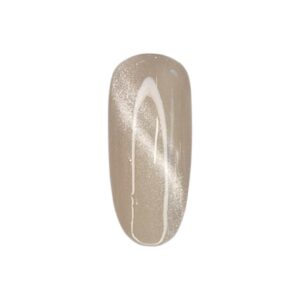 Alternative view of MOONLIGHT Cat Eye Gel 02