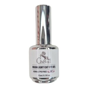 MOONLIGHT Cat Eye Gel 03