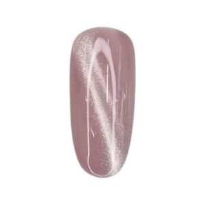 Alternative view of MOONLIGHT Cat Eye Gel 03