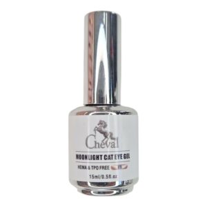 MOONLIGHT Cat Eye Gel 05