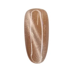 Alternative view of MOONLIGHT Cat Eye Gel 05