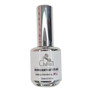 MOONLIGHT Cat Eye Gel 06