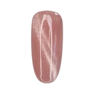 Alternative view of MOONLIGHT Cat Eye Gel 06