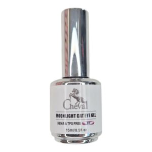 MOONLIGHT Cat Eye Gel 07