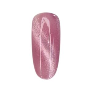 Alternative view of MOONLIGHT Cat Eye Gel 07