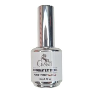MOONLIGHT Cat Eye Gel 08