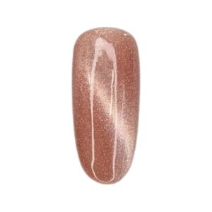 Alternative view of MOONLIGHT Cat Eye Gel 08